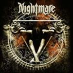 Nightmare - Aeternam