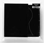 Nicolas Jaar - Cenizas