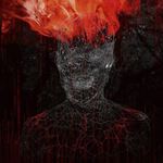 Mygrain - V