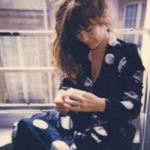 Mina Tindle - Sister