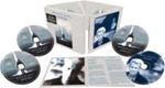 Howard Jones - Cross That Line: Expanded Deluxe