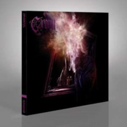 Gargoyl - Gargoyl
