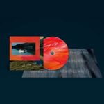 Future Islands - As Long As You Are