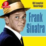 Frank Sinatra - 60 Essential Recordings