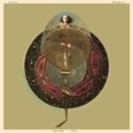 Elvis Perkins - Creation Myths