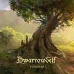 Dwarrowdelf - Evenstar: Ltd.