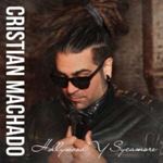 Cristian Machado - Hollywood Y Sycamore