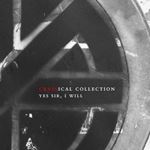 Crass - Yes Sir I Will