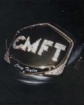 Corey Taylor - Cmft