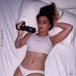 Charli Xcx - How I'm Feeling Now