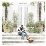 Carla Bruni - Carla Bruni