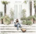 Carla Bruni - Carla Bruni: Deluxe