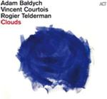 Baldych/courtois/telderman - Clouds