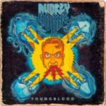 Audrey Horne - Youngblood