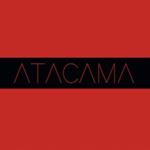Atacama - Atacama