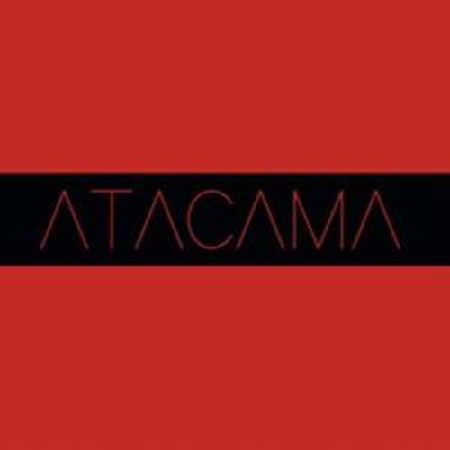 Atacama - Atacama