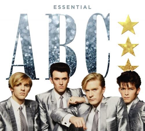 ABC - The Essential