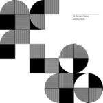 A Certain Ratio - Acr Loco