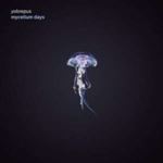 Yobrepus - Mycelium Days
