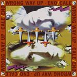 Eno/wobble - Wrong Way Up