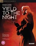 Yield To The Night [2020] - Diana Dors