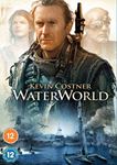 Waterworld [1995] [2020] - Kevin Costner