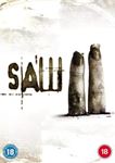 Saw 2 [2020] - Tobin Bell