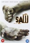 Saw [2020] - Cary Elwes