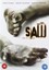 Saw [2020] - Cary Elwes