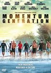 Momentum Generation [2020] - Kelly Slater