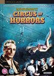 Circus Of Horrors [2020] - Anton Diffring