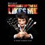 Ronnie Wood - Somebody Up There Likes Me