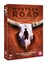 Mystery Road: Series 1-2 [2020] - Judy Davis