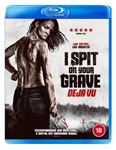 I Spit On Your Grave: Deja Vu [2020 - Camille Keaton