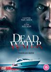 Dead Water [2020] - Casper Van Dien