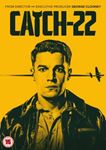 Catch 22: Season 1 [2020] - Film