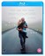 A White, White Day [2020] - Ingvar Sirgudsson