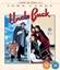 Uncle Buck [2020] - John Candy