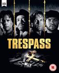 Trespass [2020] - Bill Paxton