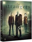 The Strangers: Ltd. [2020] - Liv Tyler