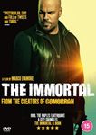 The Immortal [2020] - Film
