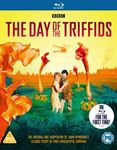 The Day Of The Triffids [2020] - Film