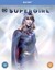 Supergirl: Season 5 [2020] - Melissa Benoist