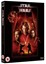 Star Wars Episode Iii: Revenge Of T - Film
