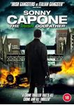 Sonny Capone [2020] - Gerard Daly