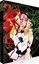 Revolutionary Girl Utena Part 3 [20 - Film