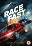 Race Fast [2020] - Film