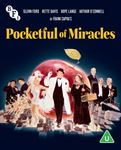 Pocketful Of Miracles [2020] - Bette Davis