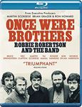 Once Were Brothers [2020] - Robbie Robertson
