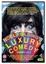 Luxury Comedy: Complete Series - Noel Fielding